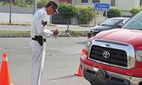 Sindh Excise Department’s Province-Wide Road Checking Campaign Yields Millions in Tax Recovery