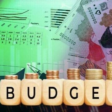 Sindh Government Prepares Budget Proposals for Fiscal Year 2025-26