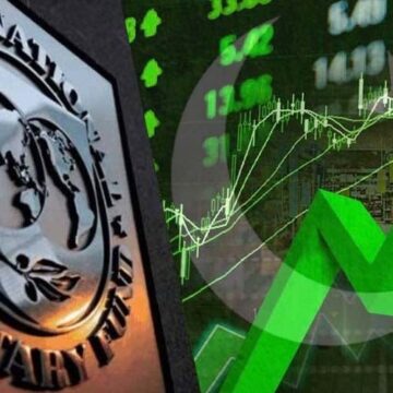 IMF’s 11-Point Agenda Rattles Stock Market Investors, Leading to Volatile Trading Day in Karachi