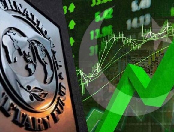 WhatsApp Image 2025-05-20 at 4.11.59 PM (1) IMF’s 11-Point Agenda Rattles Stock Market Investors, Leading to Volatile Trading Day in Karachi