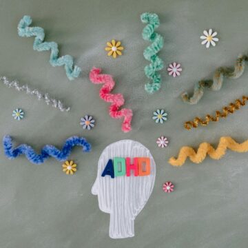 ADHD in Pakistan: Awareness, Diagnosis, and Support