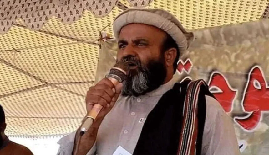 Missing 15-Year-Old Son of Maulana Hidayatur Rehman Returns Home in Gwadar
