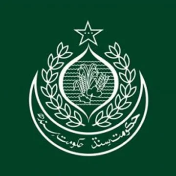Sindh Health Department Sets Minimum Wage At PKR 37,000