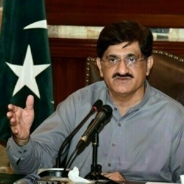 120-Day Remission for Inmates on Eid-ul-Adha