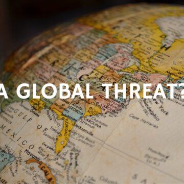 Global Alarm as US Bombs Iran’s Nuclear Facilities