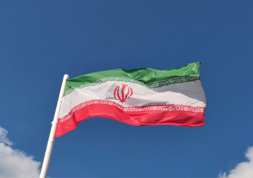 Iran’s Retaliation Deepens Middle East Crisis