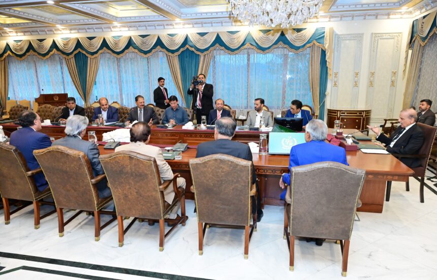 Development Plans for Karachi & Urban Sindh: Will Budget Claims Finally Materialize?