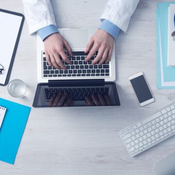 PMDC: Revised Syllabus For MDCAT 2025