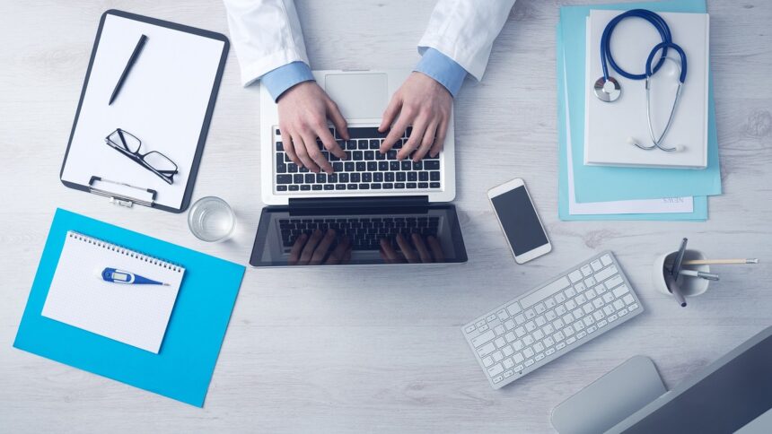 PMDC: Revised Syllabus For MDCAT 2025