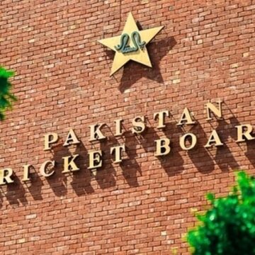 The Rebirth of Green: Pakistan Cricket’s Ambitious Vision