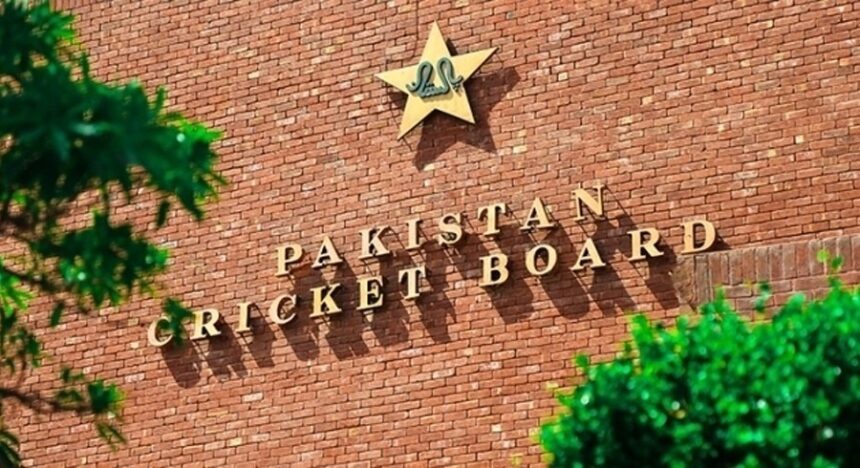 The Rebirth of Green: Pakistan Cricket’s Ambitious Vision