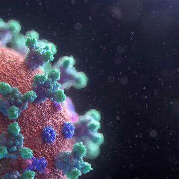 Third Death from Brain-Eating Amoeba Reported in Sindh