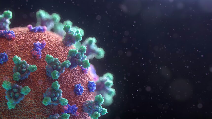 Third Death from Brain-Eating Amoeba Reported in Sindh