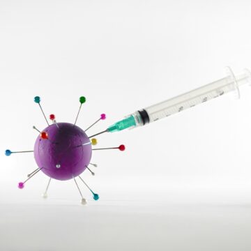 Sindh EPI Intensifies Field Monitoring for Major Vaccination Campaigns