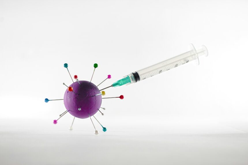 Sindh EPI Intensifies Field Monitoring for Major Vaccination Campaigns