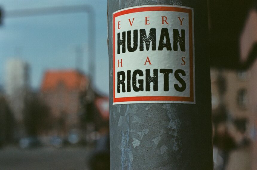 HRCP 2024 Report Rings Alarm Bells For Human Rights In Sindh