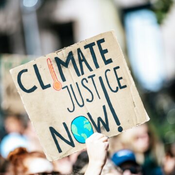 Advancing Climate Governance: A Training Initiative in Karachi