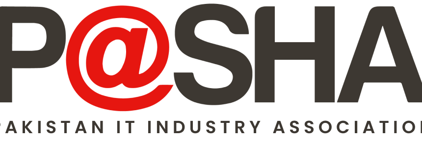 pasha-logo IT Sector’s Disappointment Over Federal Budget 2025-26