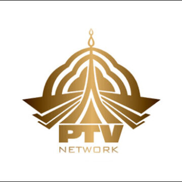 Relief for Consumers: Pakistan Ends PTV Fee on Electricity Bills