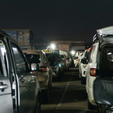 New Auto Policy: Vehicle Prices Surge Due to Climate Support Tax