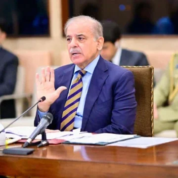 Federal Cabinet Enhances Welfare with Pension Increase, Relief On Drug Imports