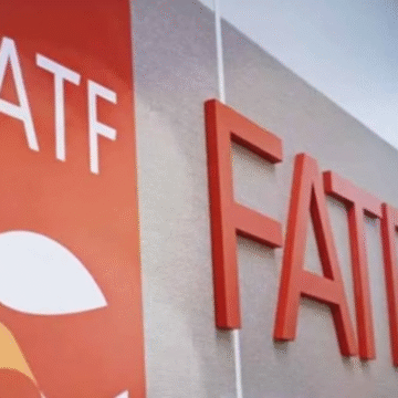 India Cites Gandapur’s Taliban Claim in FATF Appeal Against Pakistan