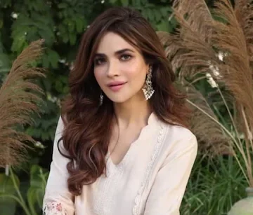 Actress Humaira Asghar’s Body Claimed, Albeit Delayed: Mystery Deepens