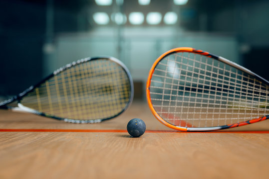 360_F_316447975_uIMxb3opZLjpd2qSahdfQivLRCv2DQoy Abdullah Nawaz Advances to Pre-Quarterfinals Of World Squash Jr. Championships 2025