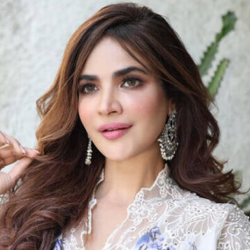 Pakistani Actress Humaira Asghar’s Body Unclaimed After DHA Discovery