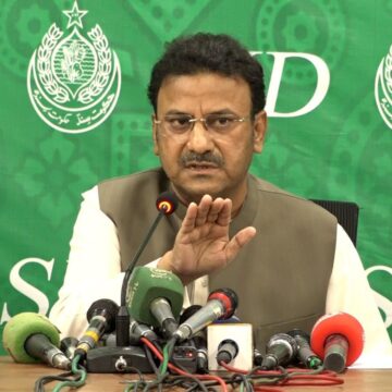 36 Private Security Licenses Revoked in Sindh Amid Regulatory Push