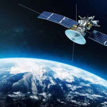 Pakistan Set To Launch Remote Sensing Satellite on July 31