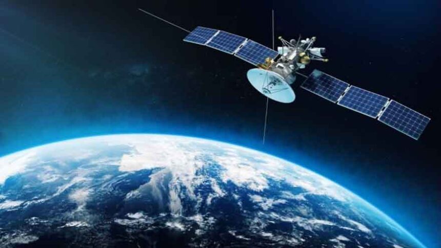 Pakistan Set To Launch Remote Sensing Satellite on July 31