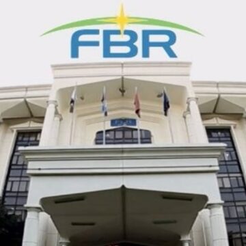 Pakistan’s Solar Fraud: FBR Fines Fake Companies Rs. 111 Billion