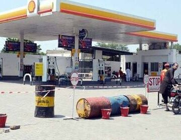 PPDA Urges Immediate Margin Increase as Fuel Prices Strain Businesses
