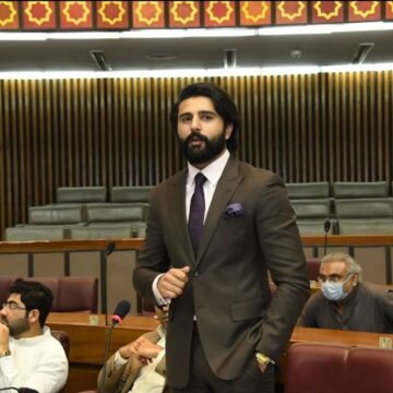 Sindh Government Sets Stage for 2025 National and Asian Youth Games