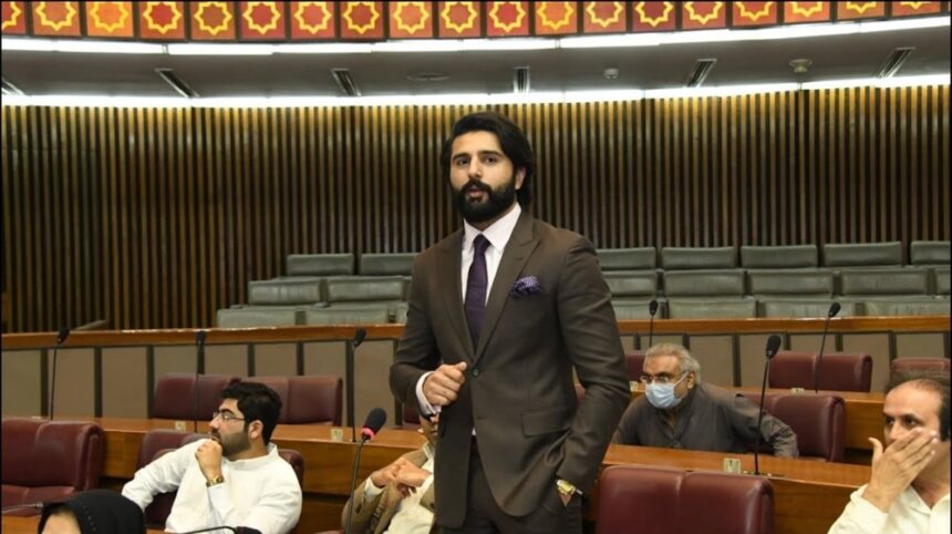 Sindh Government Sets Stage for 2025 National and Asian Youth Games