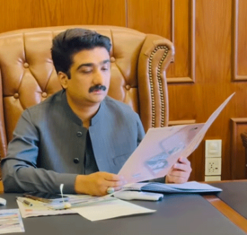 Sindh Opens Cultural and Historical Sites for Free to Celebrate Independence Day 2025
