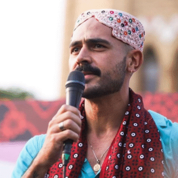 Zulfiqar Bhutto Jr. and Fatima Bhutto to Launch New Party, Reject PPP’s ‘Zardari League’