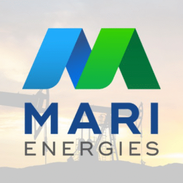 Pakistan’s Energy Boost: Mari Energies Partners with Orient Petroleum