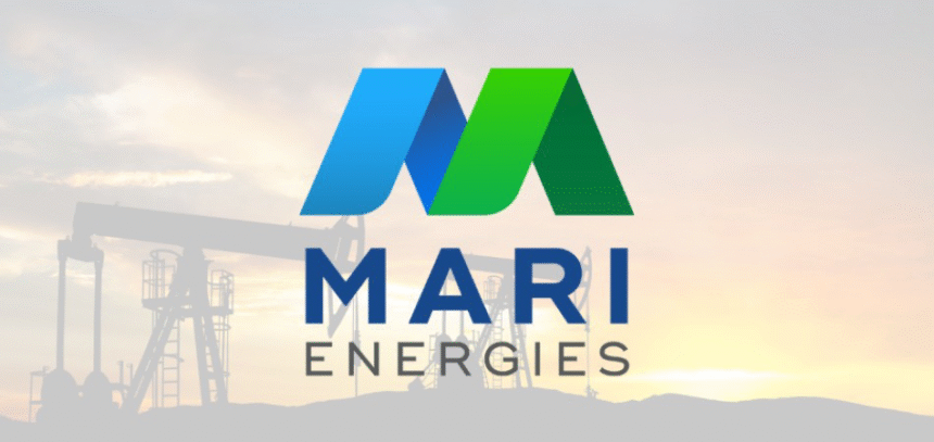 Pakistan’s Energy Boost: Mari Energies Partners with Orient Petroleum