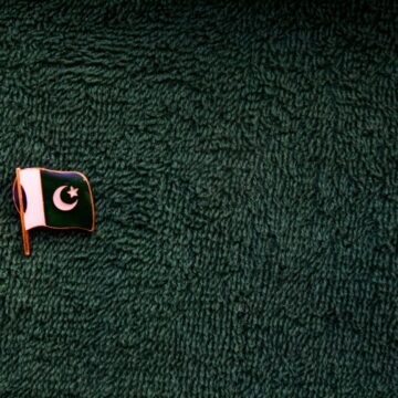 CM Murad Ali Shah Announces Grand Independence & Victory Day Celebrations