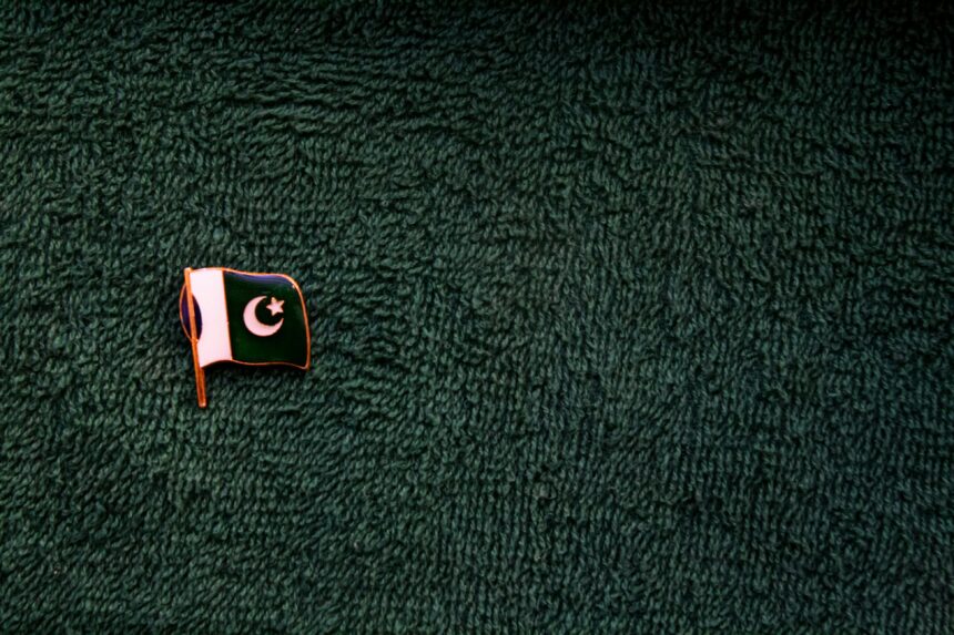 CM Murad Ali Shah Announces Grand Independence & Victory Day Celebrations