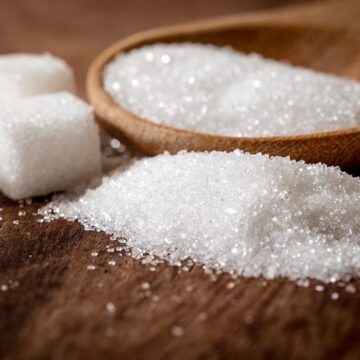 Government Fails to Curb Sugar Mafia, Prices Spike in Karachi