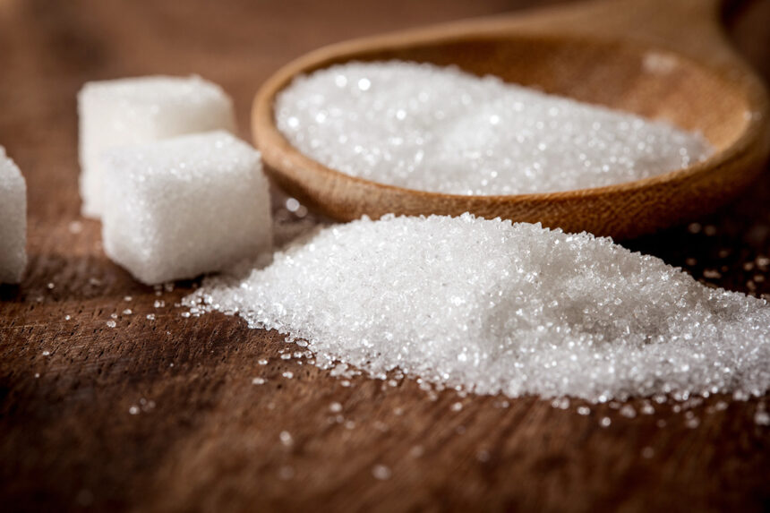 Government Fails to Curb Sugar Mafia, Prices Spike in Karachi