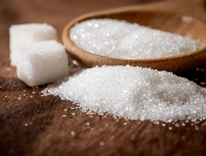 Government Fails to Curb Sugar Mafia, Prices Spike in Karachi