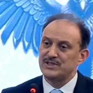 CTD Busts RAW Network in Karachi