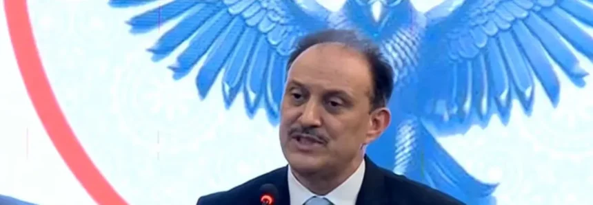 CTD Busts RAW Network in Karachi