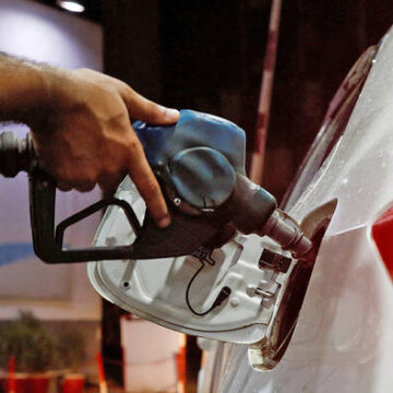 New Fuel Prices in Pakistan: Petrol Drops, Diesel Rises on August 1