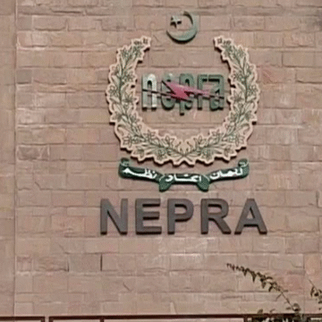 NEPRA Cuts Electricity Rates by Rs 1.89 per Unit for August–October Relief