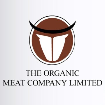 Pakistan’s TOMCL Secures Historic Meat Supply Deal with UAE Carrefour
